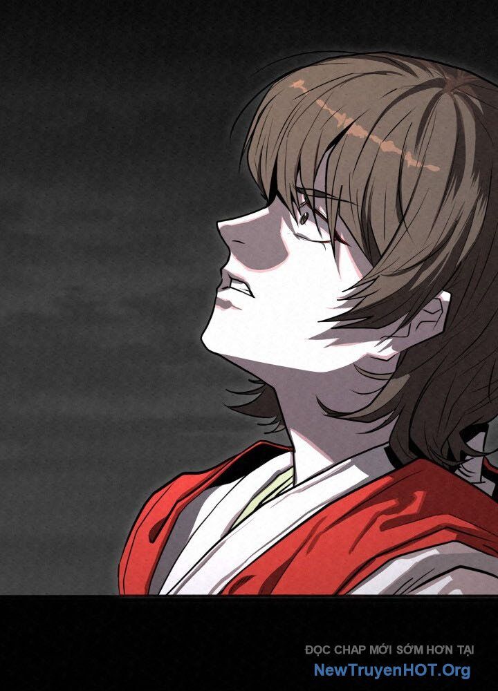 Hắc Bạch Hồ Ly Độc Tâm Côn Luân Kiếm Tuyến Bạch Bệnh Chi Chủ - Chapter 44 - Page 52