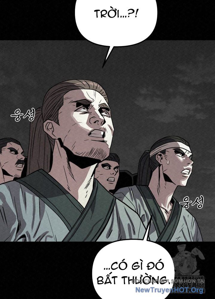 Hắc Bạch Hồ Ly Độc Tâm Côn Luân Kiếm Tuyến Bạch Bệnh Chi Chủ - Chapter 44 - Page 54