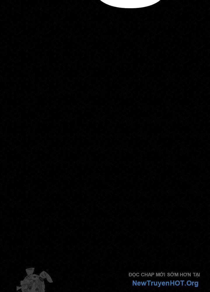 Hắc Bạch Hồ Ly Độc Tâm Côn Luân Kiếm Tuyến Bạch Bệnh Chi Chủ - Chapter 44 - Page 55
