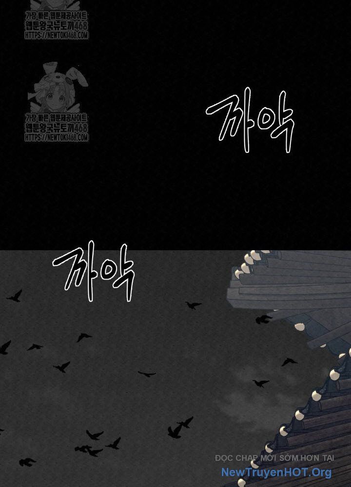 Hắc Bạch Hồ Ly Độc Tâm Côn Luân Kiếm Tuyến Bạch Bệnh Chi Chủ - Chapter 44 - Page 56