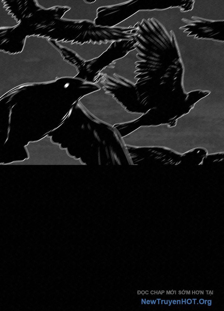 Hắc Bạch Hồ Ly Độc Tâm Côn Luân Kiếm Tuyến Bạch Bệnh Chi Chủ - Chapter 44 - Page 59