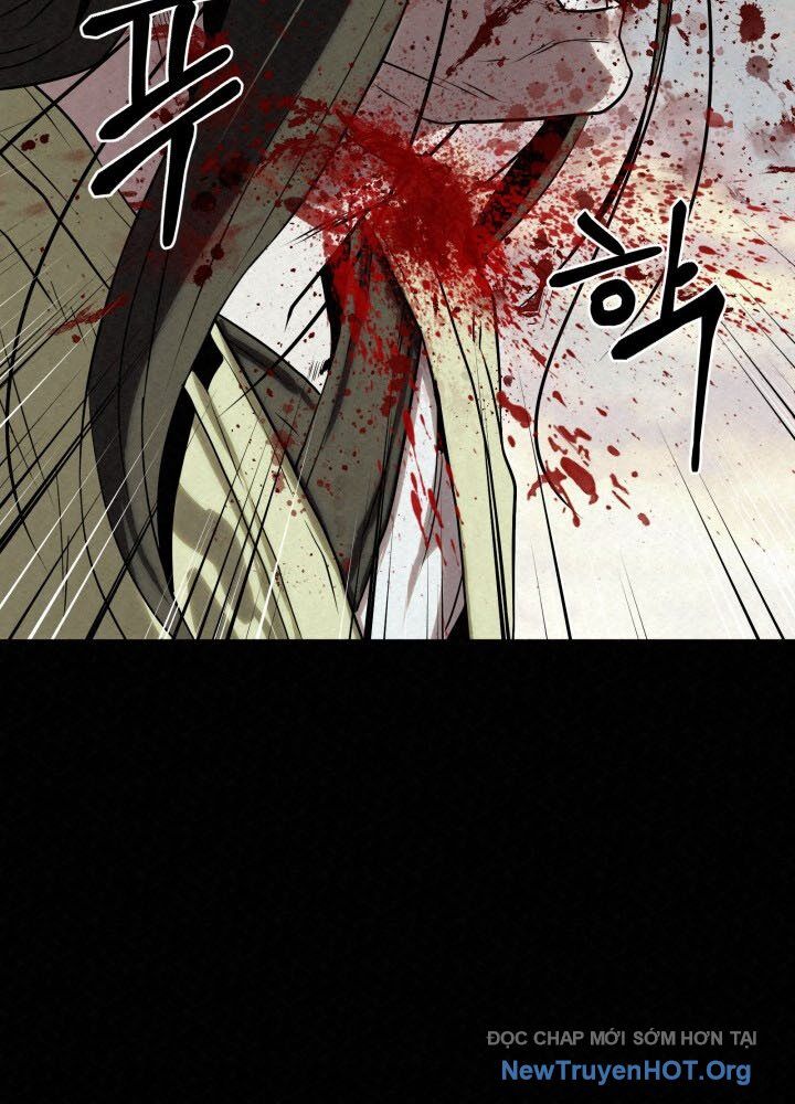 Hắc Bạch Hồ Ly Độc Tâm Côn Luân Kiếm Tuyến Bạch Bệnh Chi Chủ - Chapter 44 - Page 6