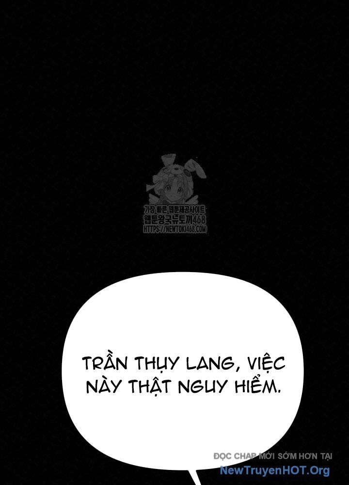 Hắc Bạch Hồ Ly Độc Tâm Côn Luân Kiếm Tuyến Bạch Bệnh Chi Chủ - Chapter 44 - Page 60