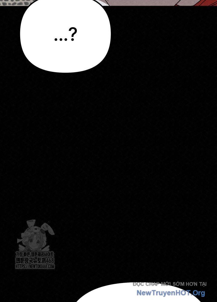 Hắc Bạch Hồ Ly Độc Tâm Côn Luân Kiếm Tuyến Bạch Bệnh Chi Chủ - Chapter 44 - Page 62