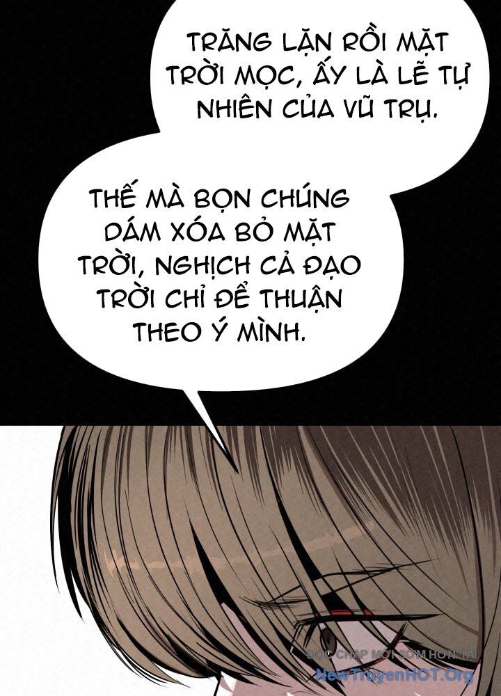 Hắc Bạch Hồ Ly Độc Tâm Côn Luân Kiếm Tuyến Bạch Bệnh Chi Chủ - Chapter 44 - Page 63