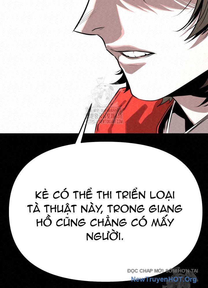 Hắc Bạch Hồ Ly Độc Tâm Côn Luân Kiếm Tuyến Bạch Bệnh Chi Chủ - Chapter 44 - Page 64