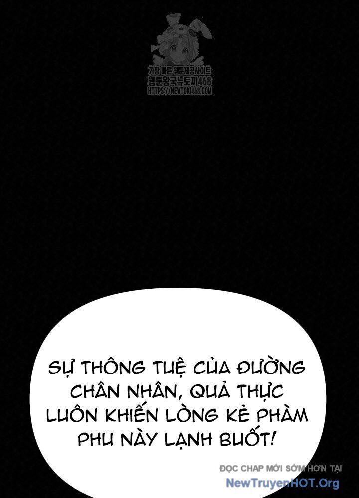 Hắc Bạch Hồ Ly Độc Tâm Côn Luân Kiếm Tuyến Bạch Bệnh Chi Chủ - Chapter 44 - Page 66