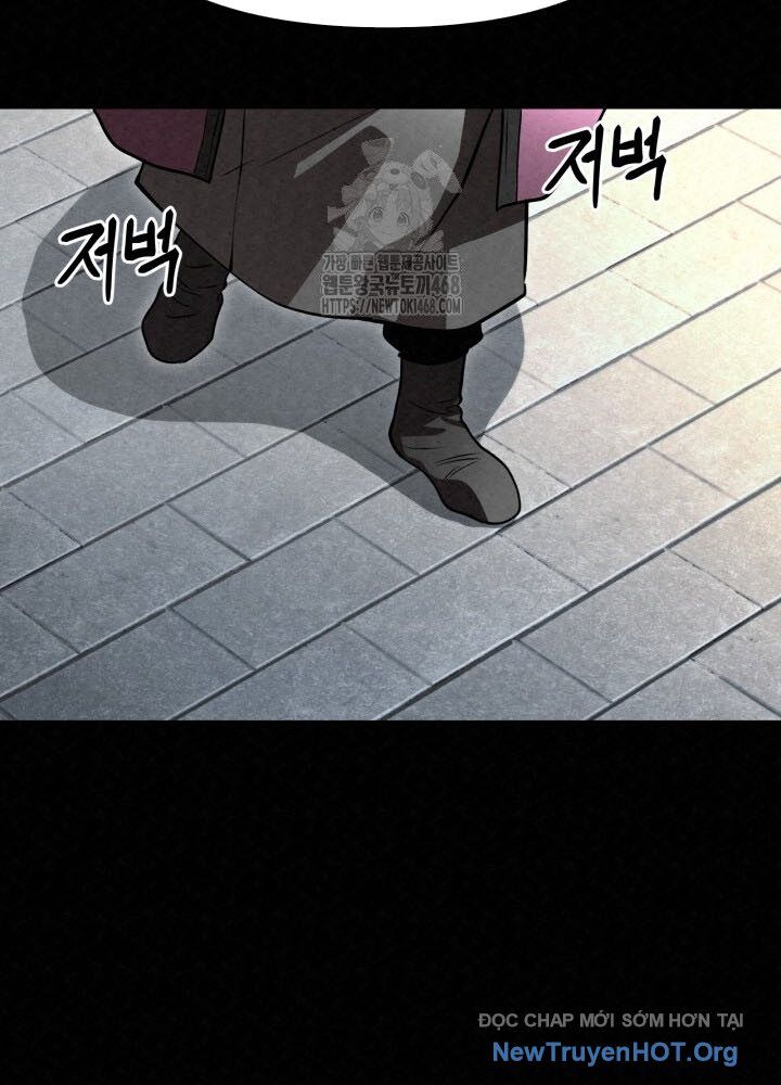 Hắc Bạch Hồ Ly Độc Tâm Côn Luân Kiếm Tuyến Bạch Bệnh Chi Chủ - Chapter 44 - Page 67