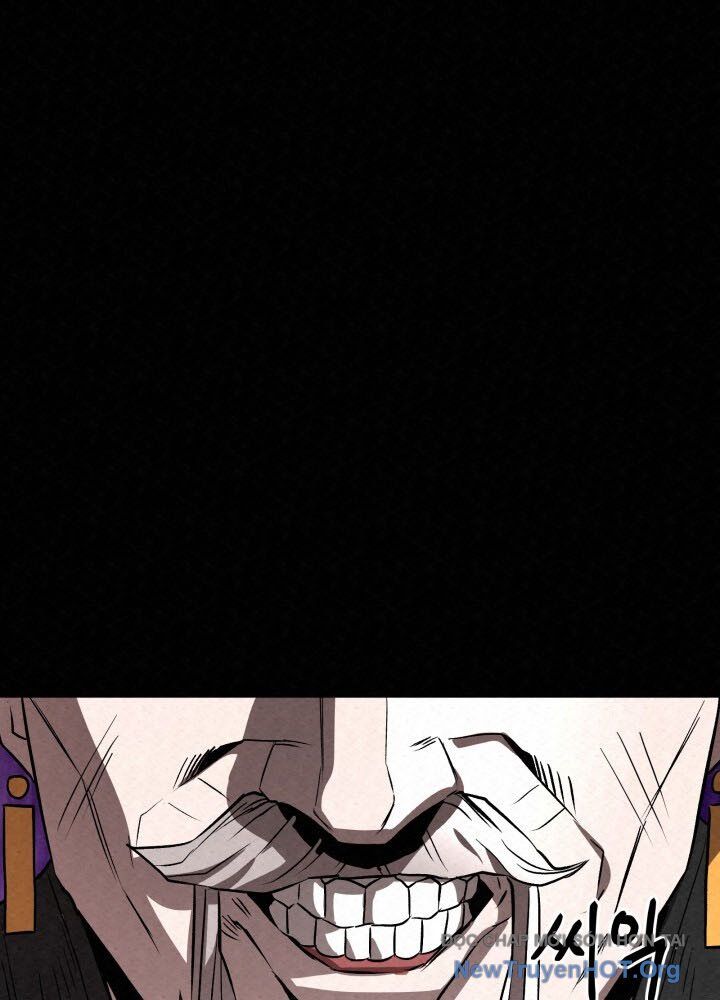 Hắc Bạch Hồ Ly Độc Tâm Côn Luân Kiếm Tuyến Bạch Bệnh Chi Chủ - Chapter 44 - Page 68