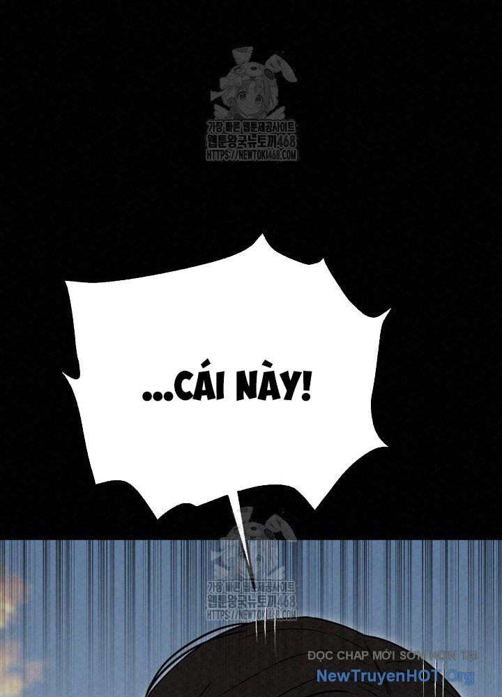 Hắc Bạch Hồ Ly Độc Tâm Côn Luân Kiếm Tuyến Bạch Bệnh Chi Chủ - Chapter 44 - Page 7