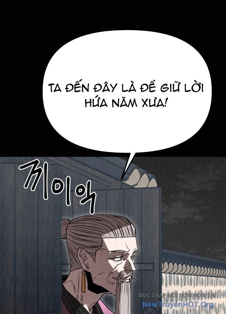 Hắc Bạch Hồ Ly Độc Tâm Côn Luân Kiếm Tuyến Bạch Bệnh Chi Chủ - Chapter 44 - Page 70