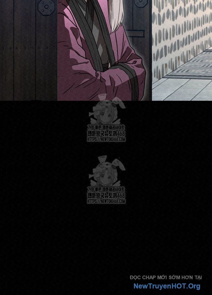Hắc Bạch Hồ Ly Độc Tâm Côn Luân Kiếm Tuyến Bạch Bệnh Chi Chủ - Chapter 44 - Page 71