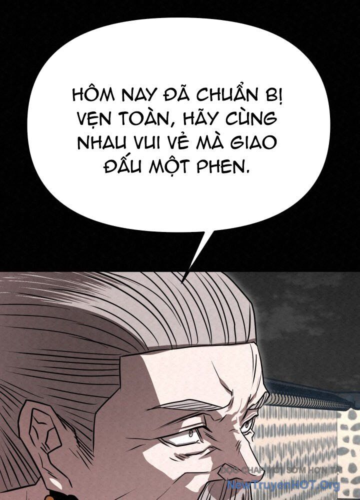 Hắc Bạch Hồ Ly Độc Tâm Côn Luân Kiếm Tuyến Bạch Bệnh Chi Chủ - Chapter 44 - Page 72