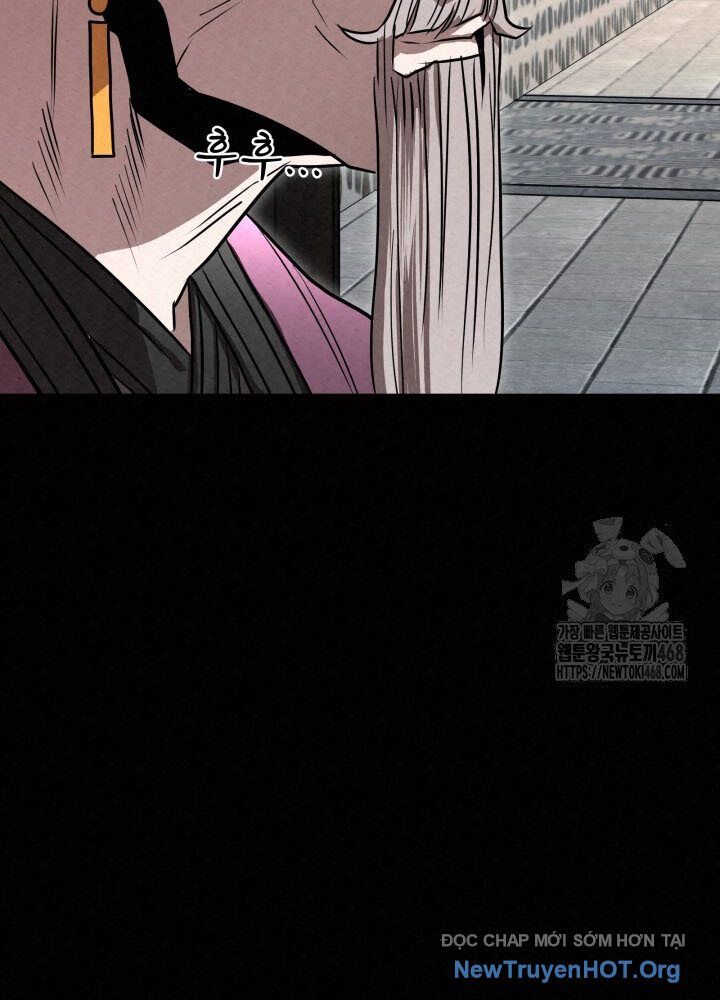 Hắc Bạch Hồ Ly Độc Tâm Côn Luân Kiếm Tuyến Bạch Bệnh Chi Chủ - Chapter 44 - Page 73