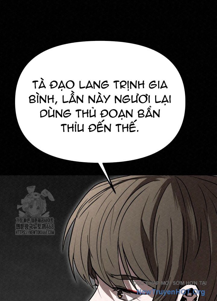 Hắc Bạch Hồ Ly Độc Tâm Côn Luân Kiếm Tuyến Bạch Bệnh Chi Chủ - Chapter 44 - Page 74