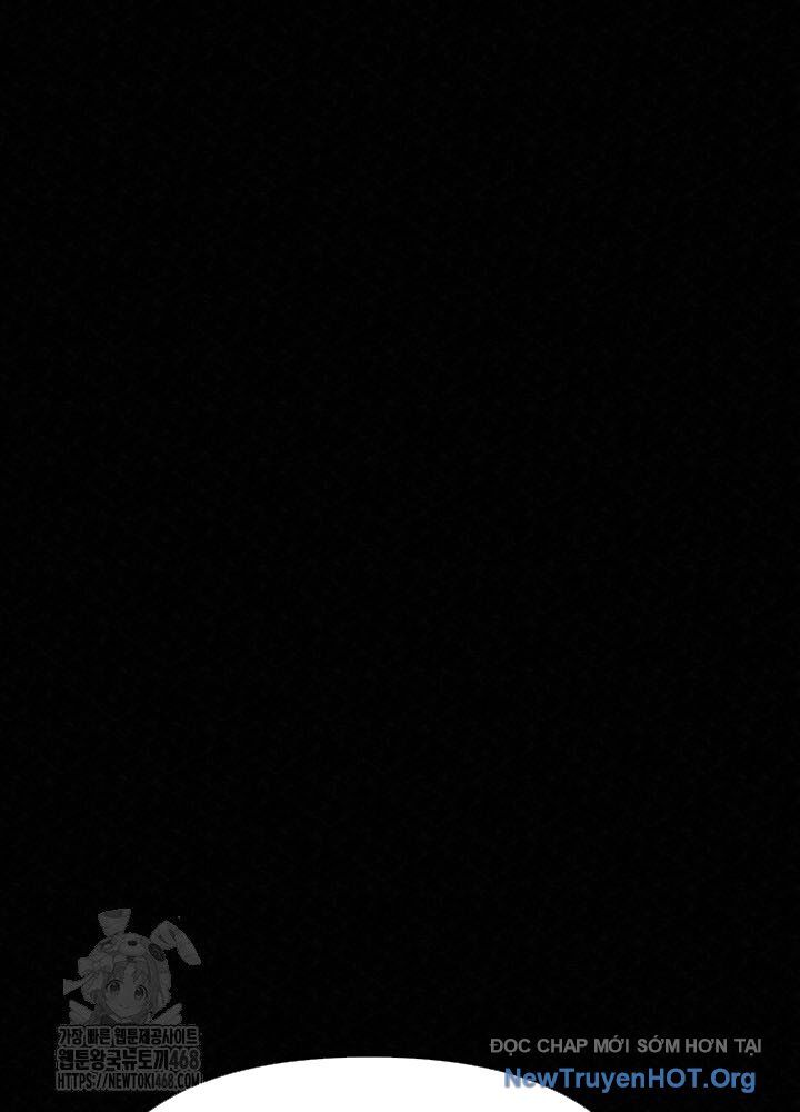 Hắc Bạch Hồ Ly Độc Tâm Côn Luân Kiếm Tuyến Bạch Bệnh Chi Chủ - Chapter 44 - Page 76