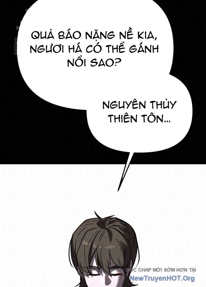 Hắc Bạch Hồ Ly Độc Tâm Côn Luân Kiếm Tuyến Bạch Bệnh Chi Chủ - Chapter 44 - Page 77