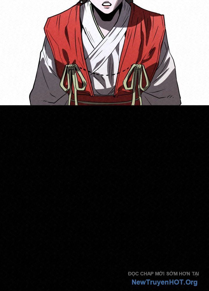 Hắc Bạch Hồ Ly Độc Tâm Côn Luân Kiếm Tuyến Bạch Bệnh Chi Chủ - Chapter 44 - Page 78