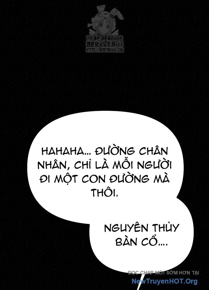Hắc Bạch Hồ Ly Độc Tâm Côn Luân Kiếm Tuyến Bạch Bệnh Chi Chủ - Chapter 44 - Page 79