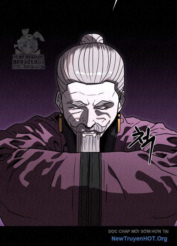 Hắc Bạch Hồ Ly Độc Tâm Côn Luân Kiếm Tuyến Bạch Bệnh Chi Chủ - Chapter 44 - Page 80