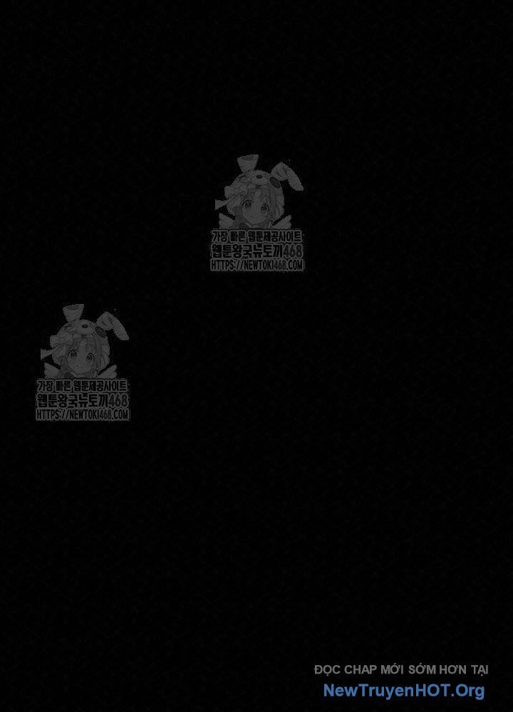 Hắc Bạch Hồ Ly Độc Tâm Côn Luân Kiếm Tuyến Bạch Bệnh Chi Chủ - Chapter 44 - Page 81