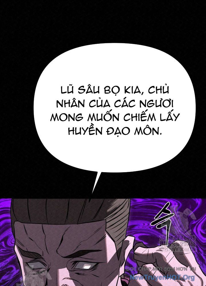 Hắc Bạch Hồ Ly Độc Tâm Côn Luân Kiếm Tuyến Bạch Bệnh Chi Chủ - Chapter 44 - Page 86