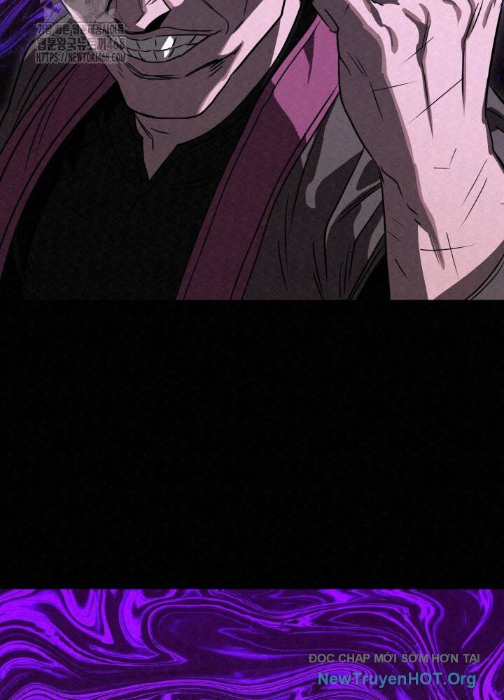Hắc Bạch Hồ Ly Độc Tâm Côn Luân Kiếm Tuyến Bạch Bệnh Chi Chủ - Chapter 44 - Page 87