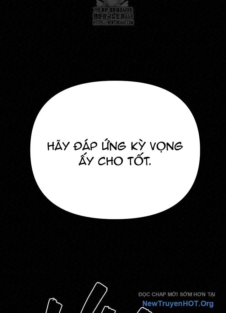 Hắc Bạch Hồ Ly Độc Tâm Côn Luân Kiếm Tuyến Bạch Bệnh Chi Chủ - Chapter 44 - Page 89