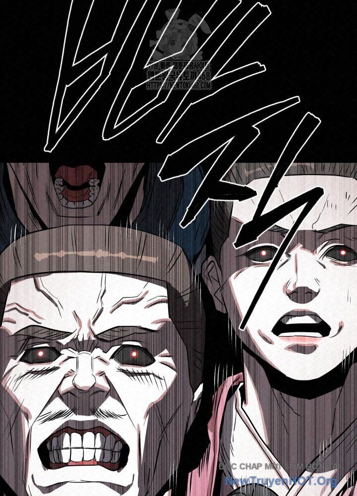 Hắc Bạch Hồ Ly Độc Tâm Côn Luân Kiếm Tuyến Bạch Bệnh Chi Chủ - Chapter 44 - Page 90