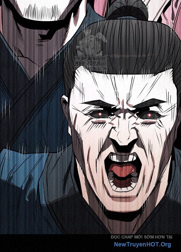 Hắc Bạch Hồ Ly Độc Tâm Côn Luân Kiếm Tuyến Bạch Bệnh Chi Chủ - Chapter 44 - Page 91