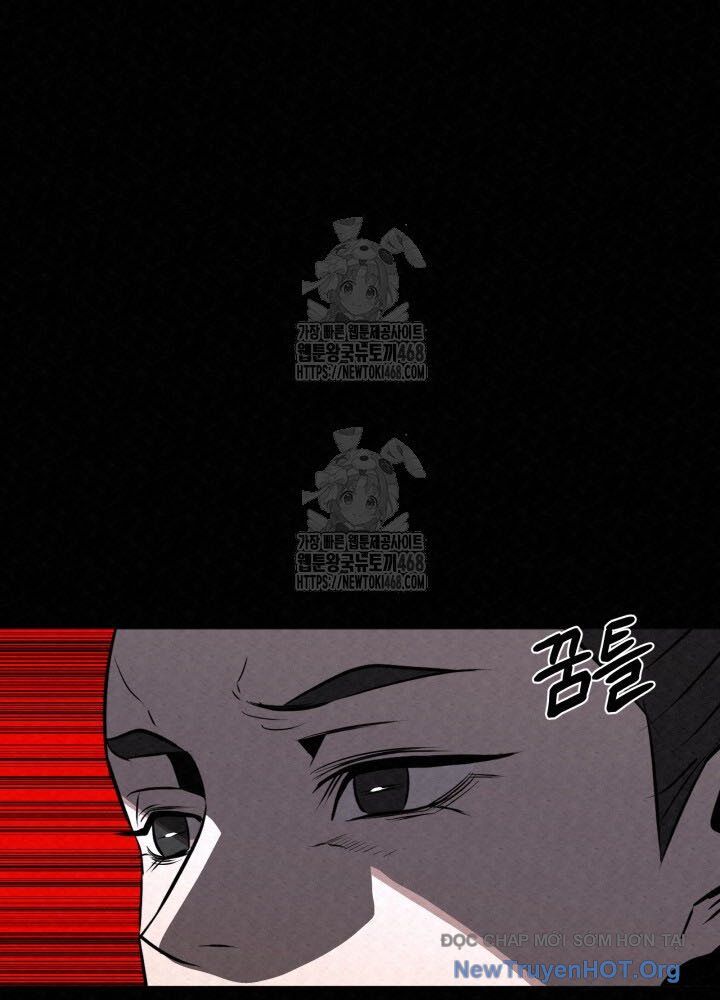 Hắc Bạch Hồ Ly Độc Tâm Côn Luân Kiếm Tuyến Bạch Bệnh Chi Chủ - Chapter 44 - Page 92