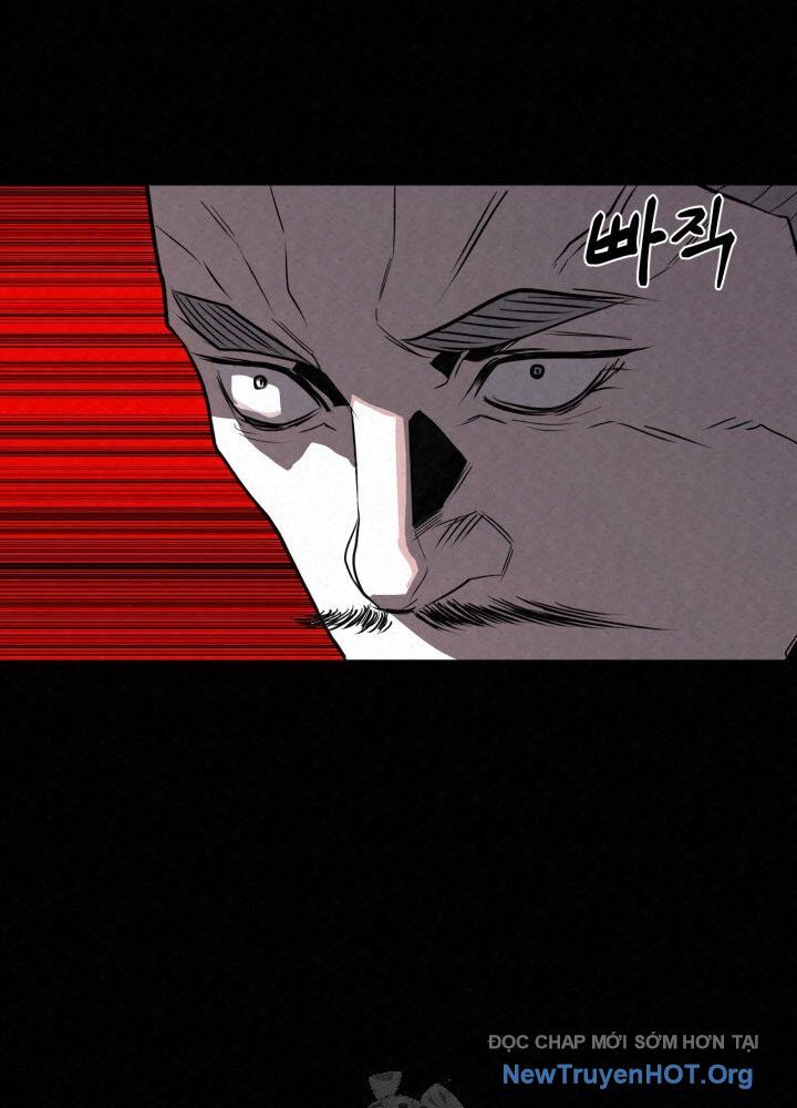 Hắc Bạch Hồ Ly Độc Tâm Côn Luân Kiếm Tuyến Bạch Bệnh Chi Chủ - Chapter 44 - Page 93