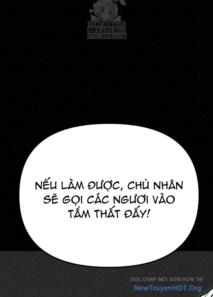 Hắc Bạch Hồ Ly Độc Tâm Côn Luân Kiếm Tuyến Bạch Bệnh Chi Chủ - Chapter 44 - Page 94