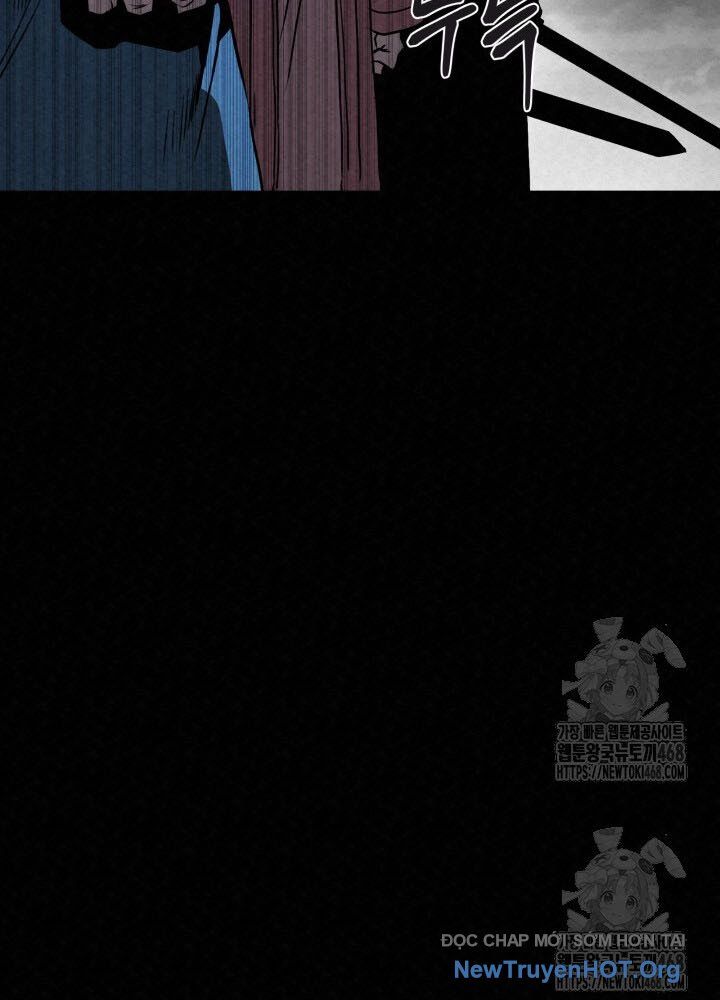 Hắc Bạch Hồ Ly Độc Tâm Côn Luân Kiếm Tuyến Bạch Bệnh Chi Chủ - Chapter 44 - Page 96