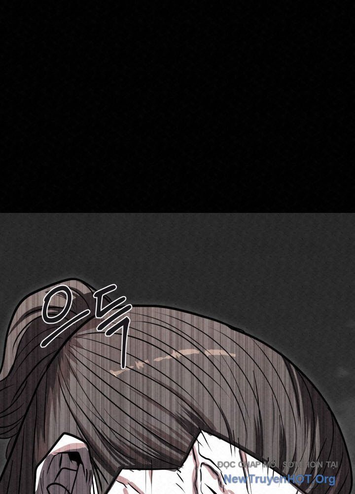 Hắc Bạch Hồ Ly Độc Tâm Côn Luân Kiếm Tuyến Bạch Bệnh Chi Chủ - Chapter 44 - Page 97