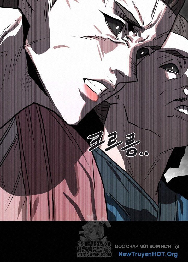 Hắc Bạch Hồ Ly Độc Tâm Côn Luân Kiếm Tuyến Bạch Bệnh Chi Chủ - Chapter 44 - Page 98