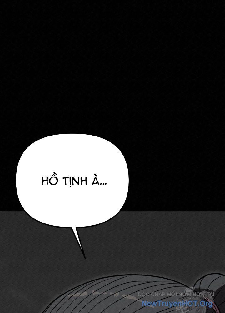 Hắc Bạch Hồ Ly Độc Tâm Côn Luân Kiếm Tuyến Bạch Bệnh Chi Chủ - Chapter 44 - Page 99