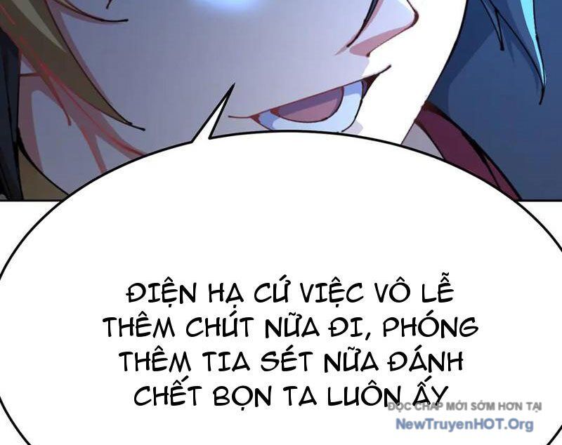 Hóa Ra Các Cô Ấy Mới Là Nhân Vật Chính - Chapter 95 - Page 13
