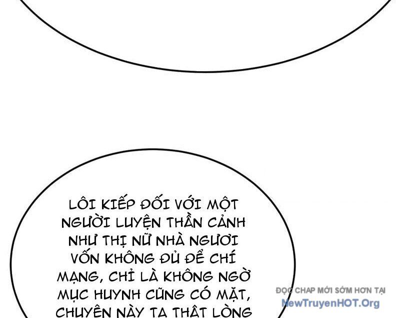 Hóa Ra Các Cô Ấy Mới Là Nhân Vật Chính - Chapter 95 - Page 14