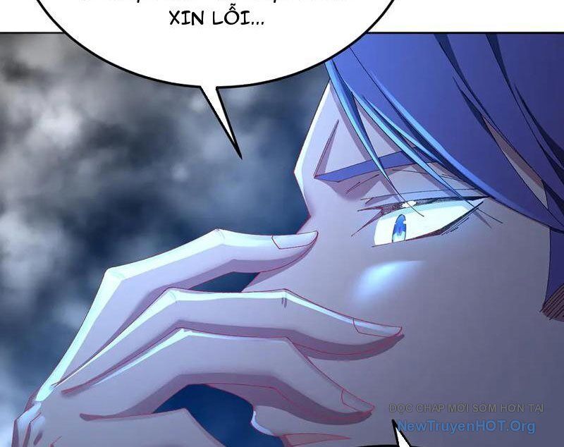Hóa Ra Các Cô Ấy Mới Là Nhân Vật Chính - Chapter 95 - Page 15