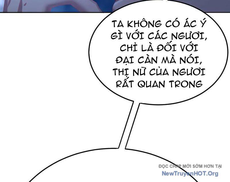Hóa Ra Các Cô Ấy Mới Là Nhân Vật Chính - Chapter 95 - Page 16