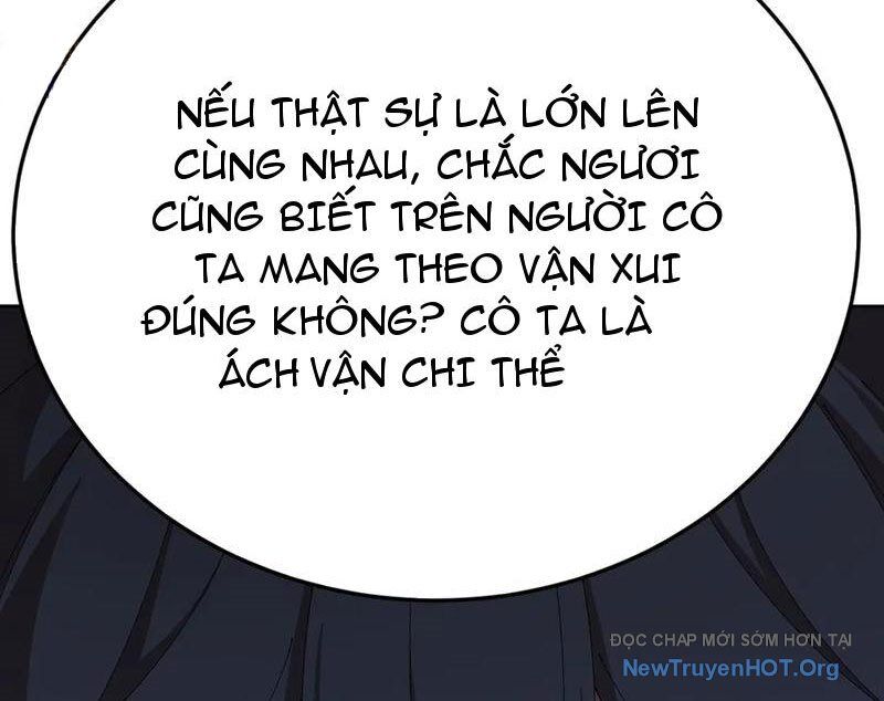 Hóa Ra Các Cô Ấy Mới Là Nhân Vật Chính - Chapter 95 - Page 17