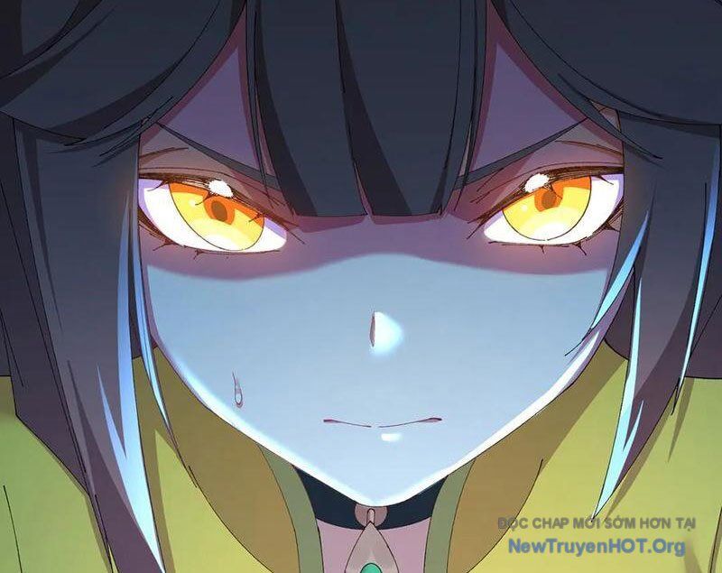 Hóa Ra Các Cô Ấy Mới Là Nhân Vật Chính - Chapter 95 - Page 18