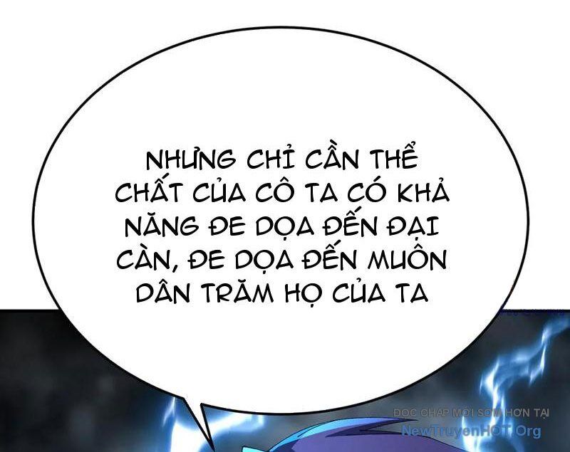 Hóa Ra Các Cô Ấy Mới Là Nhân Vật Chính - Chapter 95 - Page 24