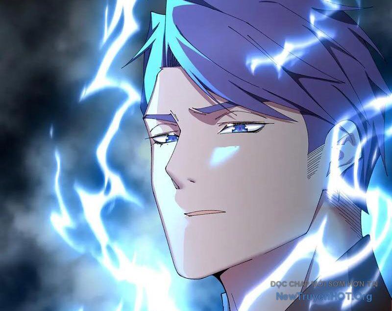 Hóa Ra Các Cô Ấy Mới Là Nhân Vật Chính - Chapter 95 - Page 25