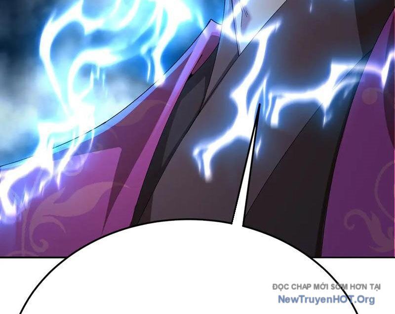 Hóa Ra Các Cô Ấy Mới Là Nhân Vật Chính - Chapter 95 - Page 26