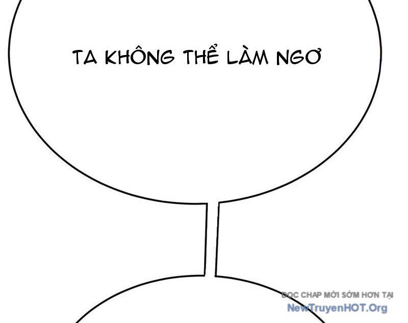 Hóa Ra Các Cô Ấy Mới Là Nhân Vật Chính - Chapter 95 - Page 27