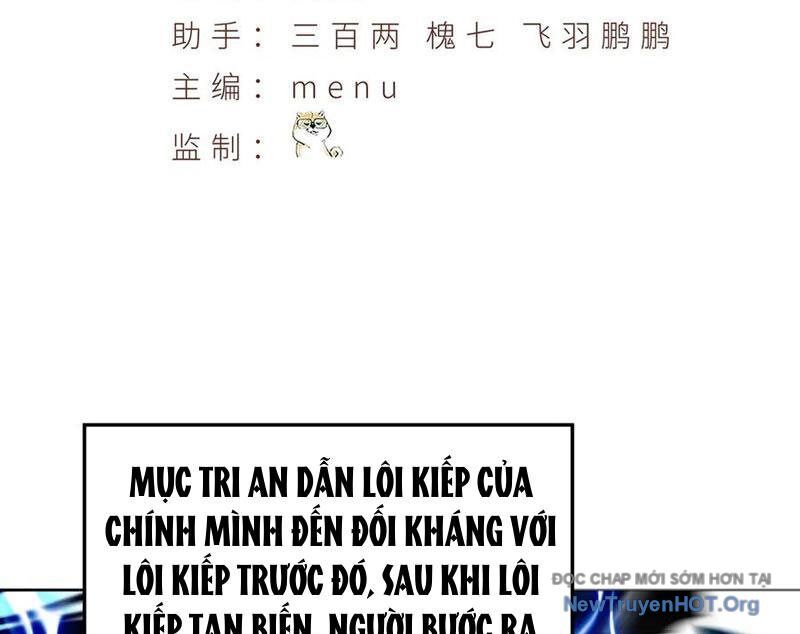 Hóa Ra Các Cô Ấy Mới Là Nhân Vật Chính - Chapter 95 - Page 3