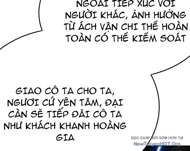 Hóa Ra Các Cô Ấy Mới Là Nhân Vật Chính - Chapter 95 - Page 30