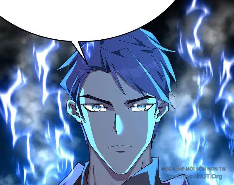 Hóa Ra Các Cô Ấy Mới Là Nhân Vật Chính - Chapter 95 - Page 31